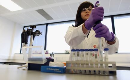 Impulsan la creación de empresas de base tecnológica