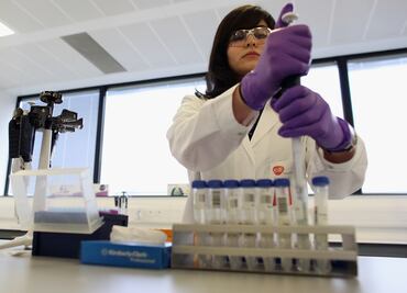 Impulsan la creación de empresas de base tecnológica