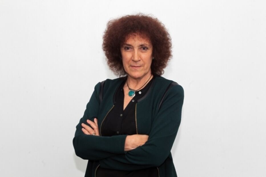 ¿Quiénes son los 650 firmantes del desplegado "En defensa de la libertad de expresión"?