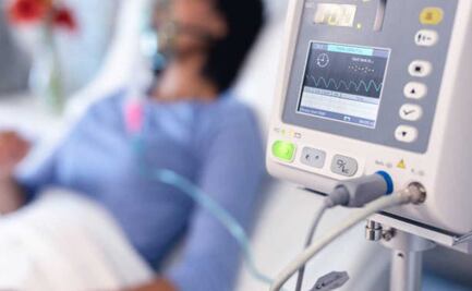 Adolescente sospechosa de hepatitis infantil aguda en Sinaloa se mantiende delicada de salud