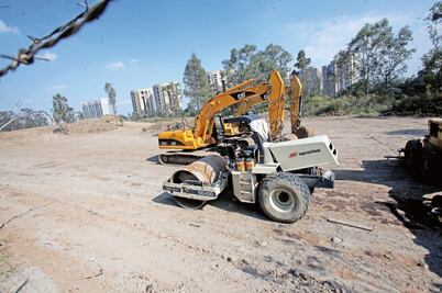 Santa Fe, donde la ley sale sobrando: vecinos