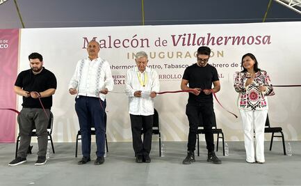 AMLO va por un salario mínimo para maestros, médicos y soldados