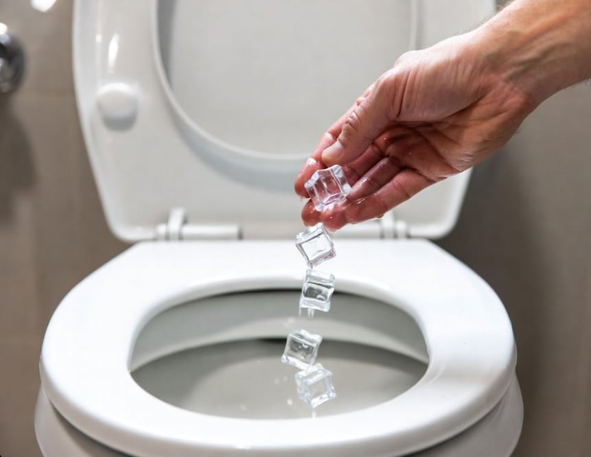 descubre las ventajas de este truco casero. Foto: Creada con IA