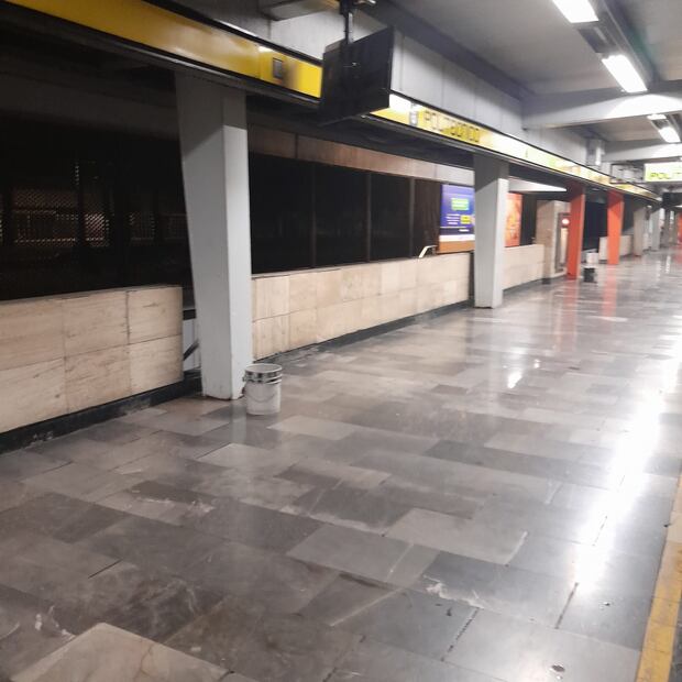 FOTO: Especial/ EL UNIVERSAL/