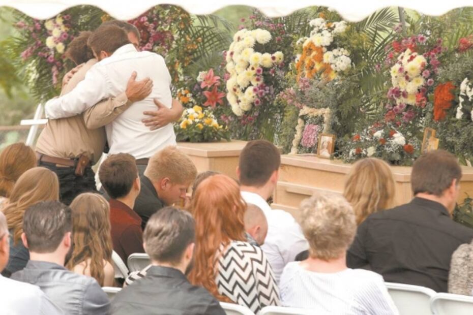 Trump pone a temblar al gobierno