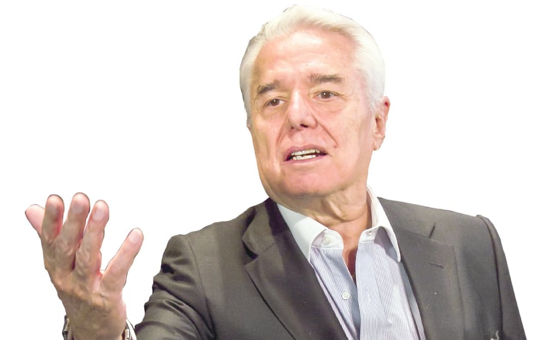 Celebró el show del intérprete de “Nuevayol” en el Super Bowl. Foto: Clasos