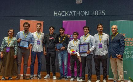 Jóvenes, ¿agentes de cambio gracias a la tecnología?