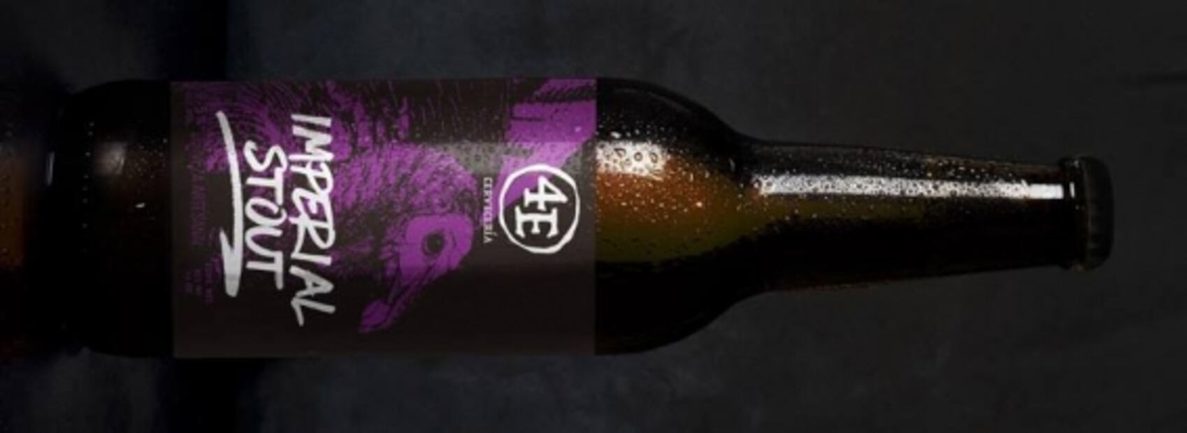 Arma tu Guadalupe-Reyes con cerveza artesanal