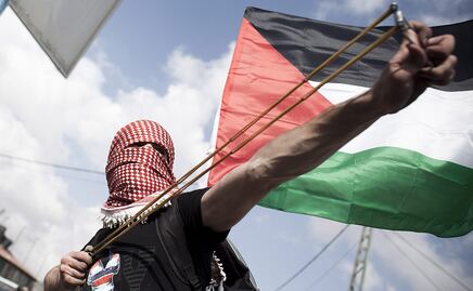 Glosario para entender el conflicto en Medio Oriente