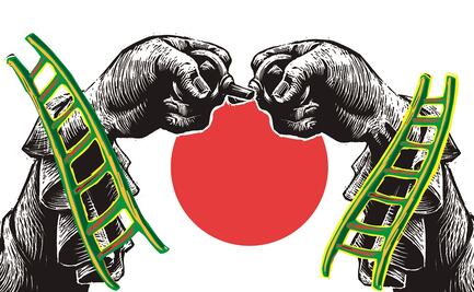 PRI: pleito en la cúpula