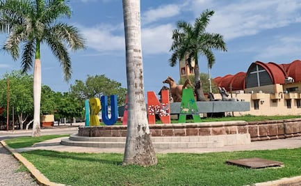 Aplican una “cuota” ilegal a la carne en La Ruana