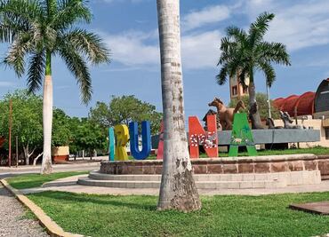 Aplican una “cuota” ilegal a la carne en La Ruana