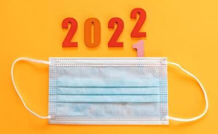 ¿Pasará o empeorará? Los escenarios de la pandemia por Covid-19 en 2022