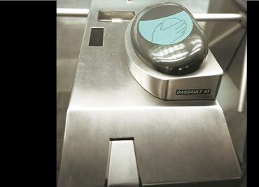 Apuestan bancos por pagos digitales en 2022