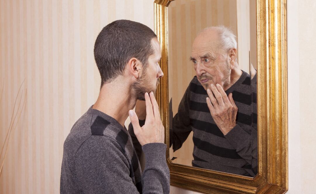 Foto: Tomassolizzul, Archivo El Universal 