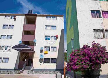 CDMX y Querétaro, las más caras para rentar; se paga hasta el 37% del salario