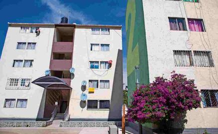 Avanza análisis para nueva Ley de Propiedad en Condominio en el Congreso de la CDMX; buscan un marco jurídico sobre vivienda