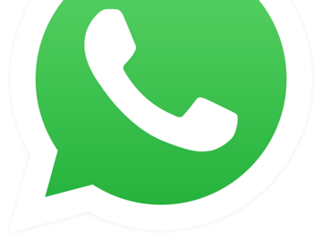 Cómo abrir varias cuentas de WhatsApp al mismo tiempo en la PC