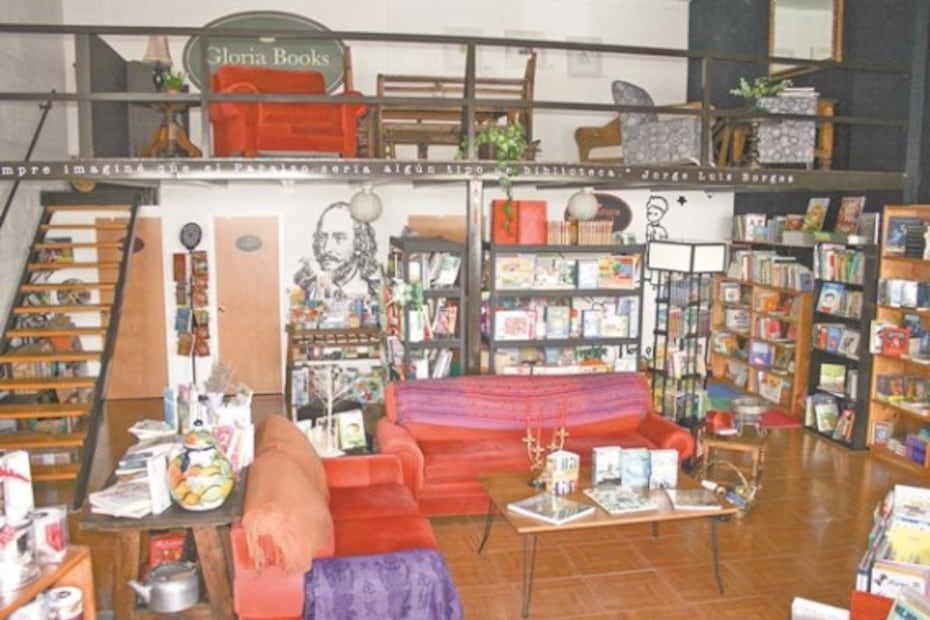 La pandemia de Covid da golpe final a las librerías