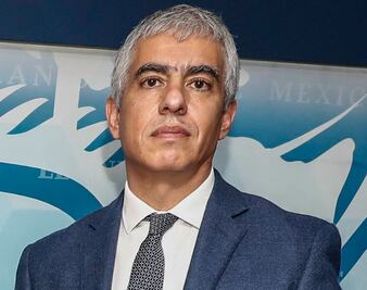 Piden ir por casos insignia de corrupción