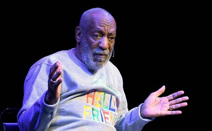 Exabogado de Cosby libra acusación por difamación 
