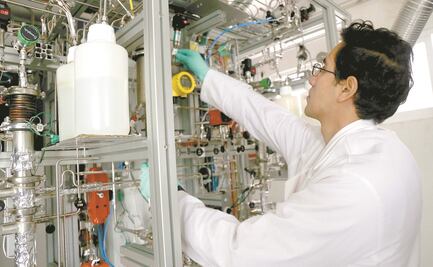 Preocupa amenaza latente contra ciencia