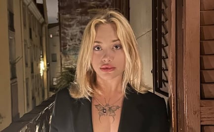 ¿Quién es María Kovalchuk?; influencer fue hallada con extremidades rotas tras fiesta en Dubái