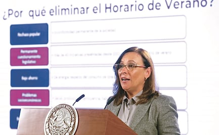 Hasta diciembre inicia pruebas la refinería Olmeca