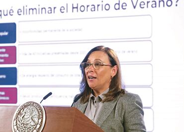 Hasta diciembre inicia pruebas la refinería Olmeca