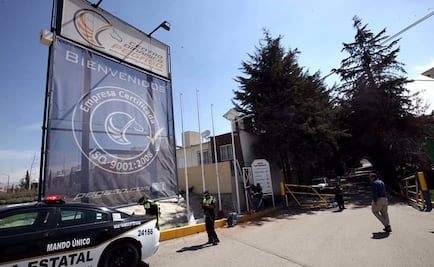 Abren las puertas para el homenaje "Eternamente Juan Gabriel"