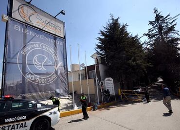 Abren las puertas para el homenaje "Eternamente Juan Gabriel"