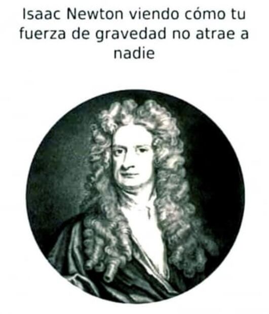 Memes celebran el amor... y a los "forever alone" 