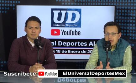 Los Ángeles FC no tiene una oferta del Barcelona por Carlos Vela