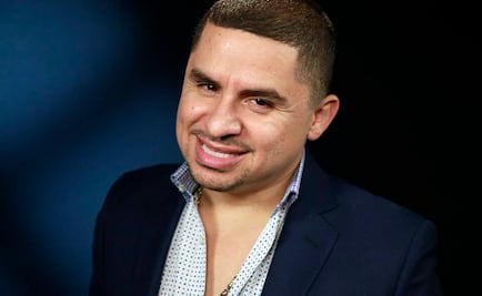 Cancelan concierto de Larry Hernández en Tijuana por fin de año; lanzan explosivos