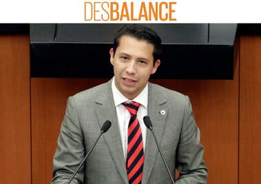 El reclamo de los industriales