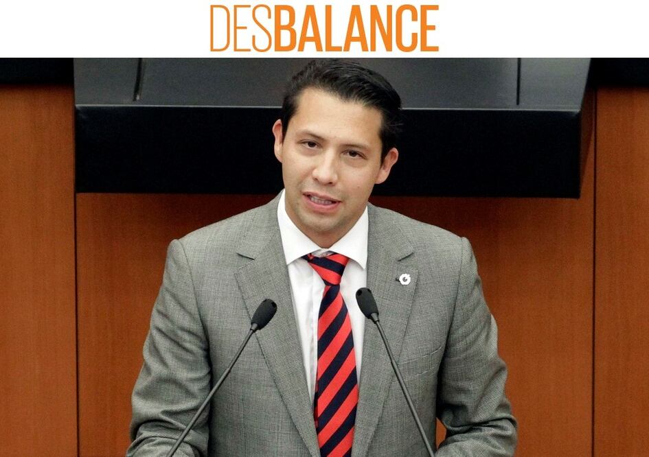 El reclamo de los industriales