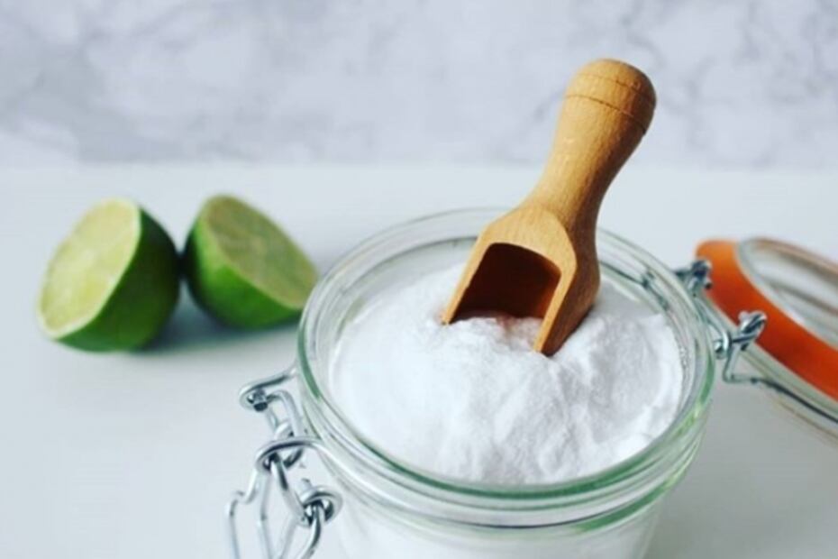 Conoce los mejores tips de belleza que aprendimos de nuestras abuelas