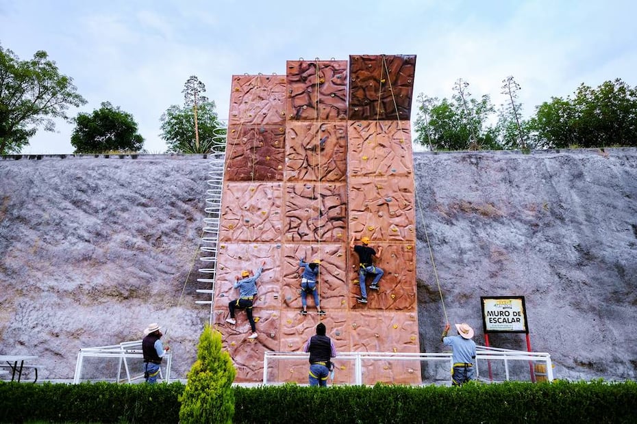 Foto: Mundo Granjero