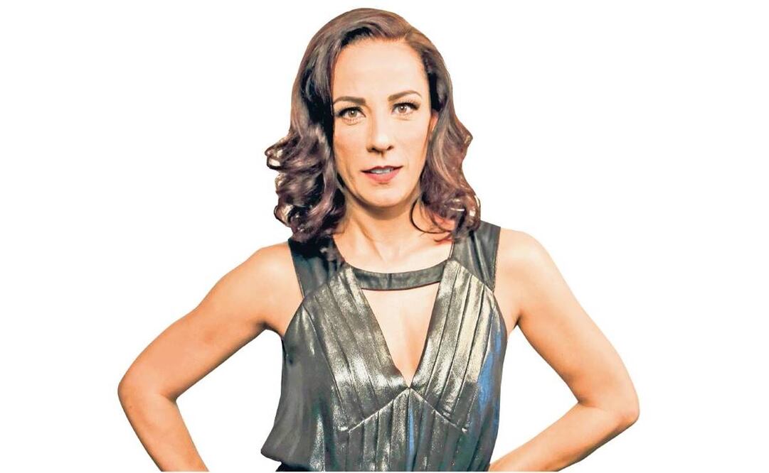 Foto: Archivo/EL UNIVERSAL