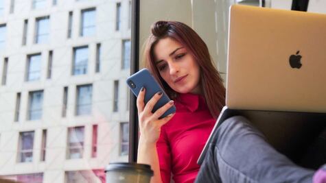 Movilidad virtual: tu nuevo camino educativo 