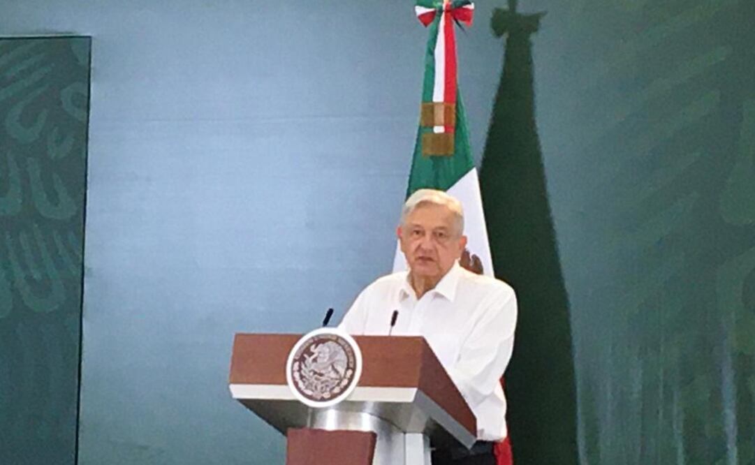 Foto: Alberto Morales