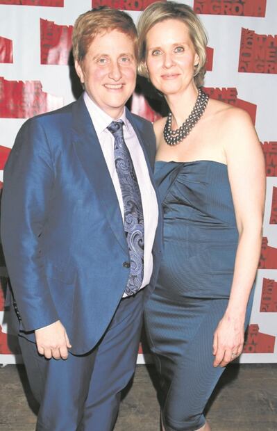 Terceros en discordia