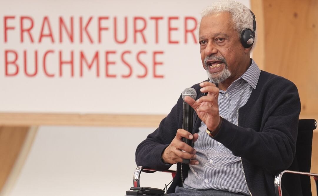 Foto: EFE/ Borja Sánchez-trillo