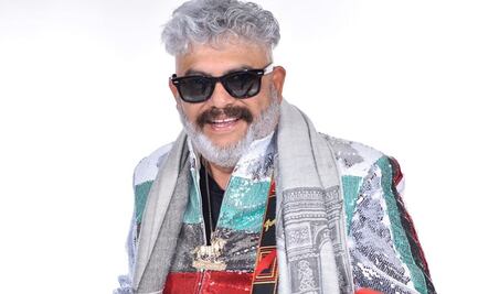 Vocalista de Mi Banda El Mexicano fue hospitalizado de último minuto, esto se sabe sobre su salud