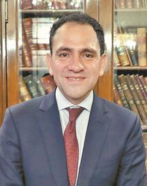 ¿Más rebajas de calificación?