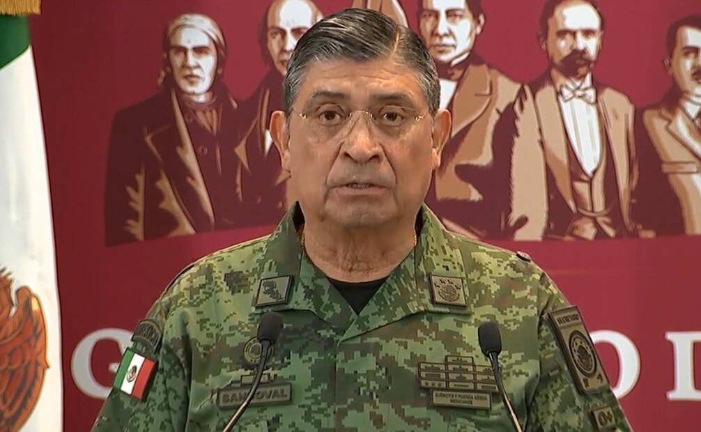 Foto: Captura de pantalla