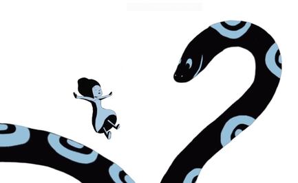 Literatura fantástica desde América Latina