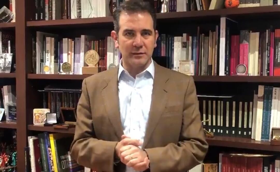 Foto: Captura de pantalla 