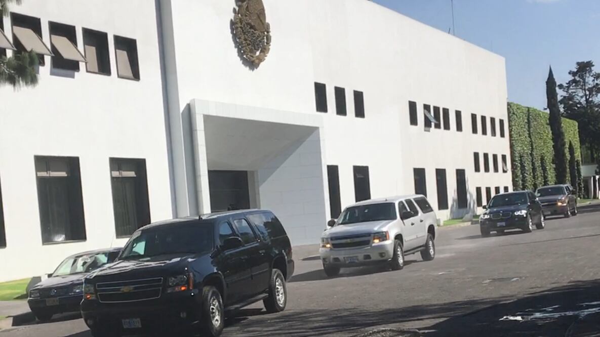 Foto: Francisco Reséndiz