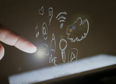 Cuánto cuestan los paquetes de internet y telefonía de la CFE